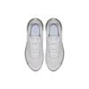 Nike Air Max 720 Pure Platinum AO2924-100