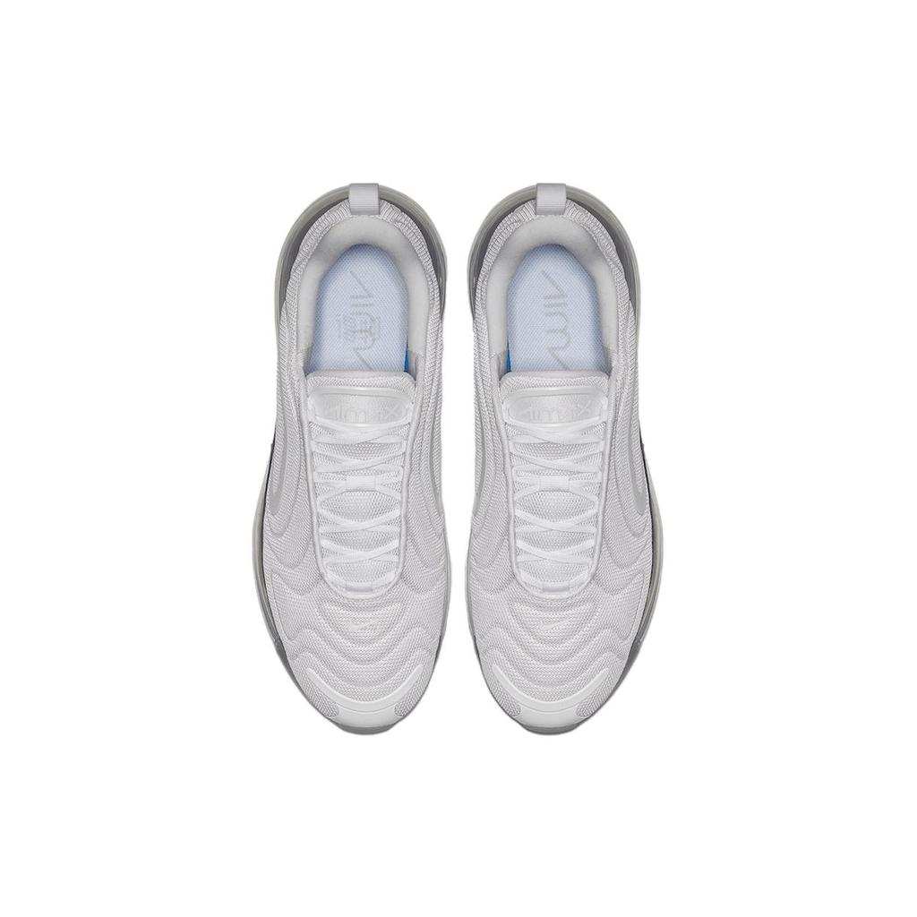 Nike Air Max 720 Pure Platinum AO2924-100