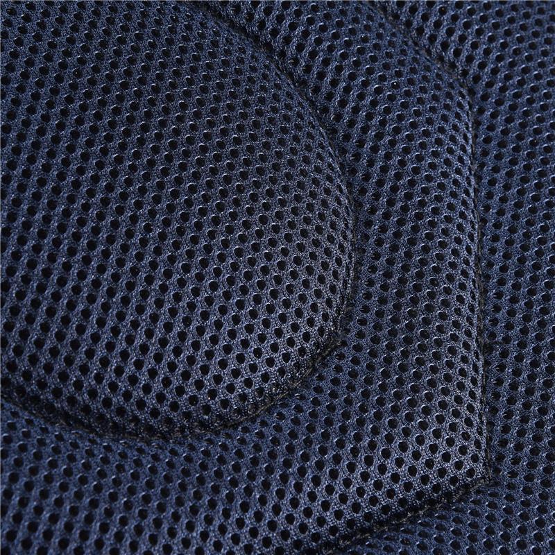 Rotating Seat Cushion Car Seat Aid Chair Seat Revolving Cushion Rotation Auto Memory Foam Pad Mat Car Swivel Seat Pad tools