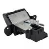 \Rear Tailgate Lock Latch Hatchback For Hyundai Elantra GT I30 Kia Ceed 2012- 81230-A5000
