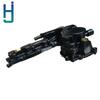 9811687980 Valve Cover With Gasket for Peugeot 208 508 2008 1.2 PureTech 130 2013-2024