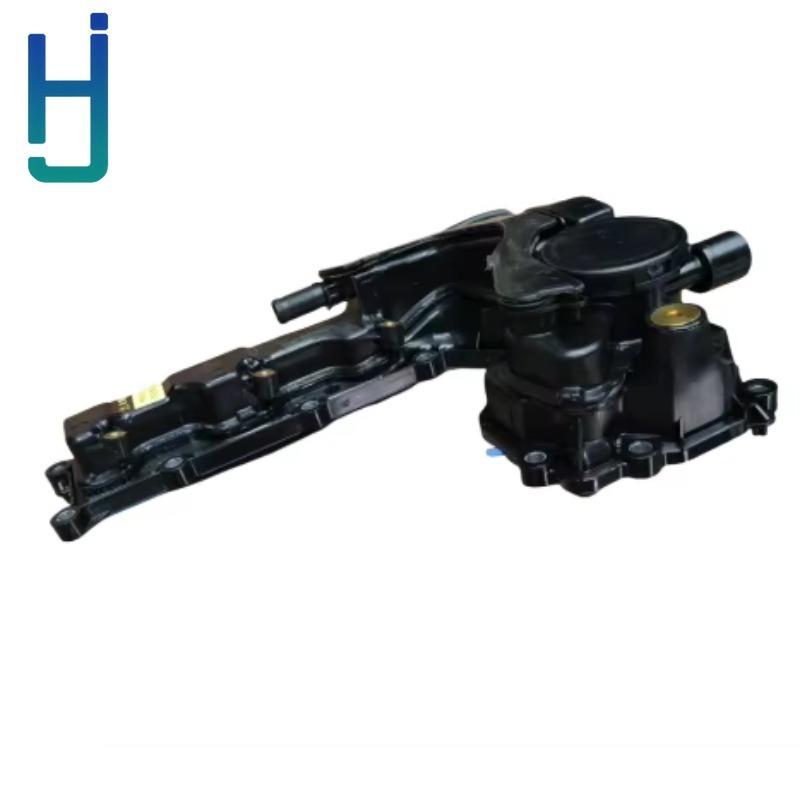 9811687980 Valve Cover With Gasket for Peugeot 208 508 2008 1.2 PureTech 130 2013-2024