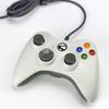 USB Wired Controller For Xbox 360 Controller USB Wired Controller PC Handheld Joystick Game Gamepad For Windows PC Games