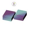 BAMBAM von Got7 1. Mini-Album BAND