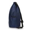 Waterproof Sports Gym Bag Drawstring Bag Beach Swimming Basketball Dance Yoga Bag