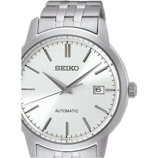 Часы Seiko SRPH85K1