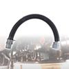 Transmission Control Speed Sensor Wire Harness for LM7 LQ4 5.3 4L60E 4L80E Seamlessly Conversion Features VSS Connection