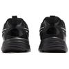 Puma Milenio CN Black High Rise Unisex Sneakers 390002-03