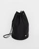 Newwelee Bucket Bag (Black)