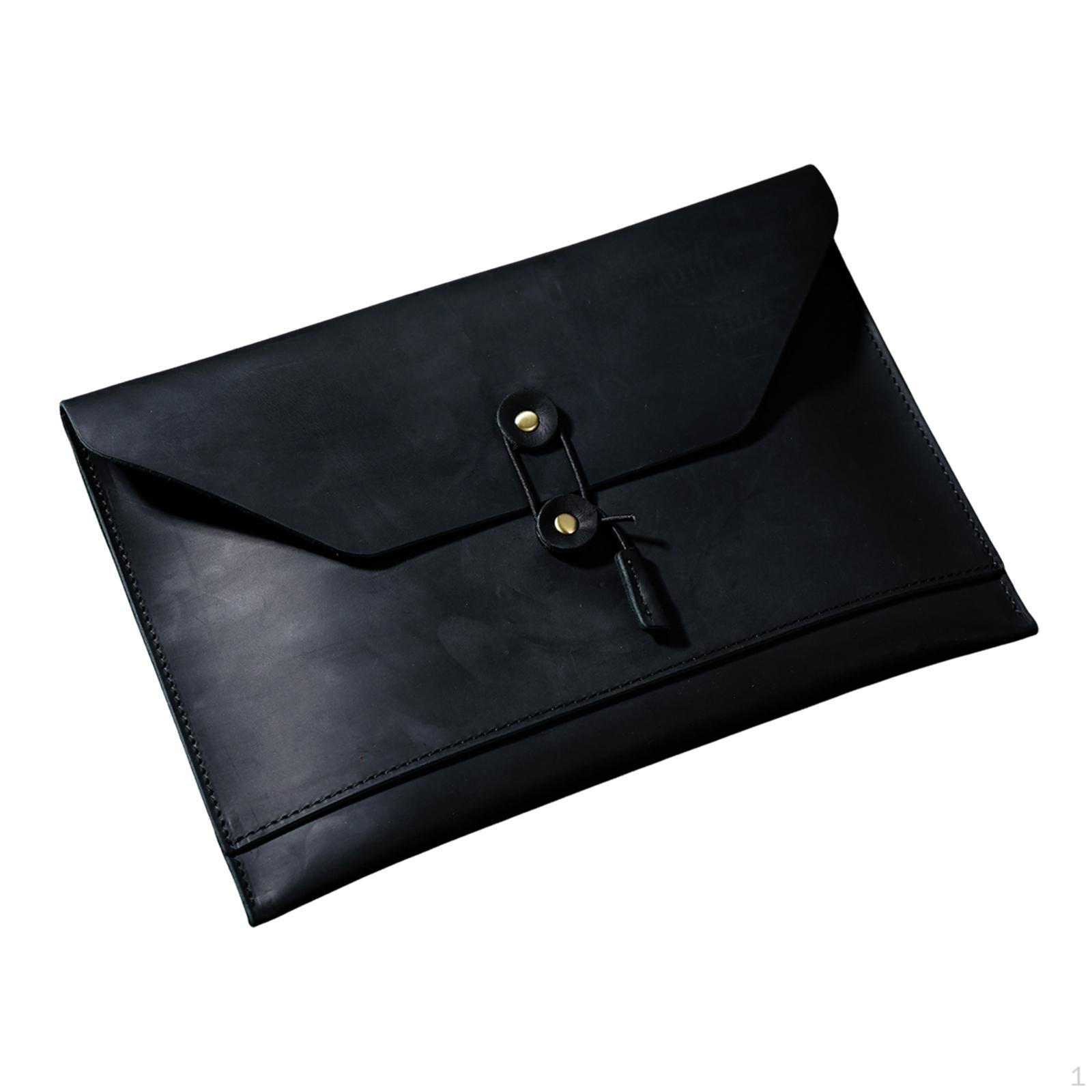 

Мягкий чехол-подкладка для переноски, износостойкий пылезащитный чехол для путешествий чёрный