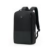 OIWAS Men's Fashion Travel Laptop Backpack