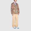 Gucci FW21 Jackets & Coats Men's Brown 663649-ZAHB9-2110