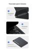 Huawei MatePad Air Magnetic Suspension Bluetooth Keyboard Case with Touch-Control Backlight