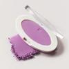 LAKA Love Silk Blush 5.2g