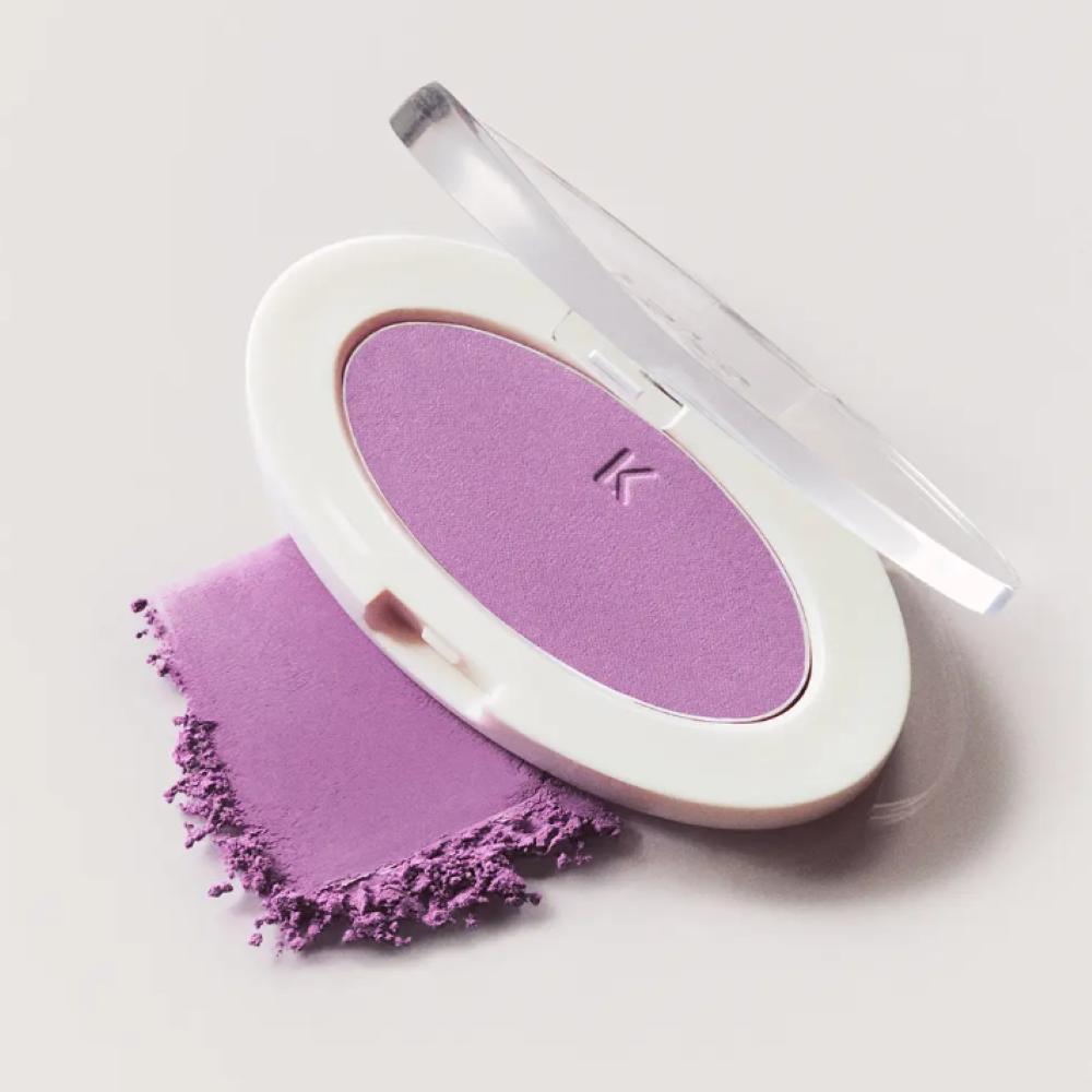 LAKA Love Silk Blush 5.2g