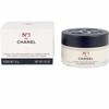 Eye Cream De Holistic Eye Cream Cosmetics Birthday Present Gift Comes with Shopping Bag and Gift Box CHANEL N°1 Anti-Aging