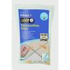 Vitrex Lash Tile Levelling Clips (Pack of 100)