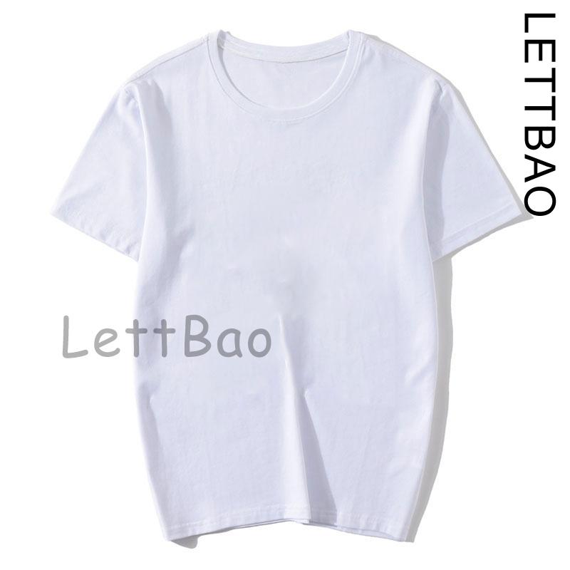 Arrival Sword Art Online T Shirt For Men Japanese Anime T Shirt S 3Xl