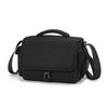 Camera Sling Bag Waterproof Camera Case Portable Quick Access Detachable Partition Multifunctional Camera Bags for Photographers