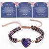 JYL TS Bracelet Cat Couple  Magnetic Design Brings Playful Bond & Joy