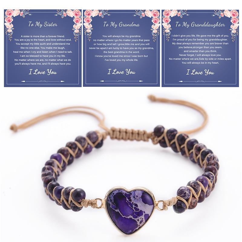 JYL TS Bracelet Cat Couple  Magnetic Design Brings Playful Bond & Joy