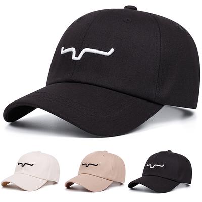 Hüte & Mützen – Baseball-Caps