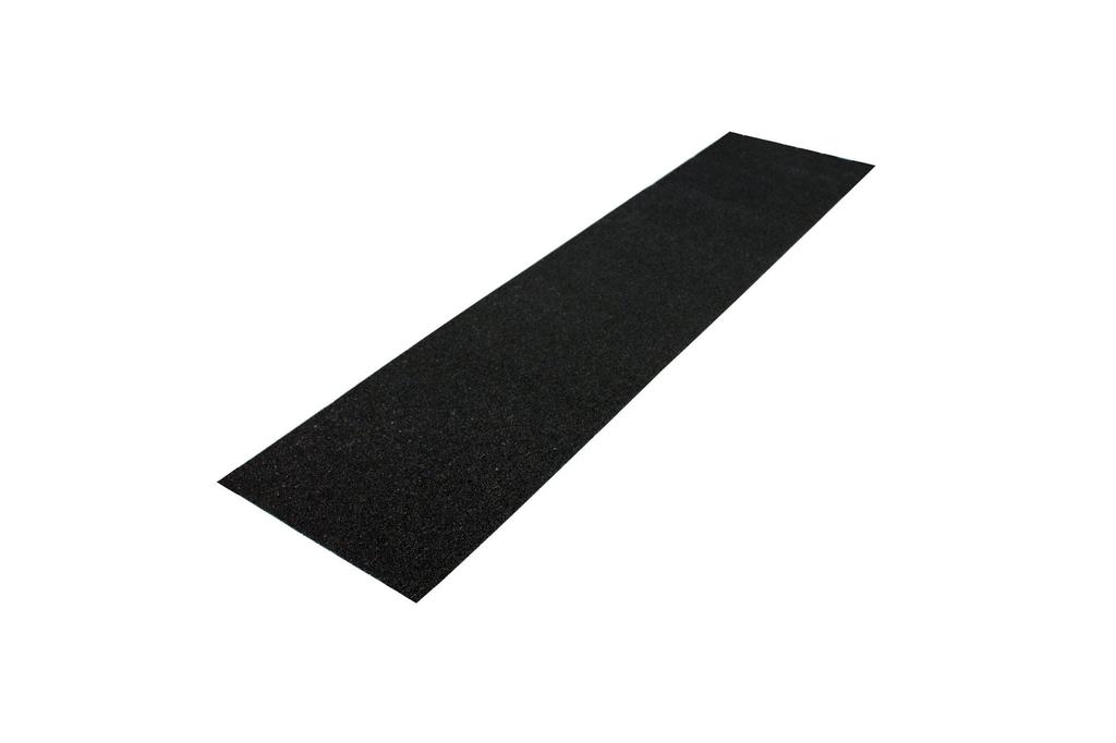 Taśma antypoślizgowa safety grip czarna 250mm/0,9m