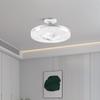 Led Işıklar – LED Ampuller ve Çubuklar