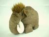 Cambrian Period Life Cycle Extinct Animal Series Mammoth Plush Medium Toy,