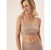 Esotiq 42435 Bralette Top