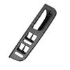Interior Door Handle for VW Golf MK4/Bora/Jetta