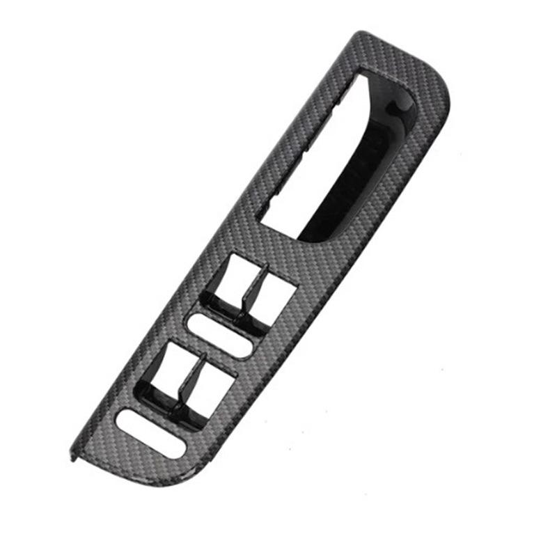Interior Door Handle for VW Golf MK4/Bora/Jetta