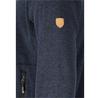 Whistler Sampton Fleece Jacket