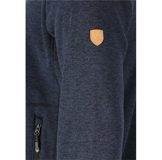 Whistler Sampton Fleece Jacket