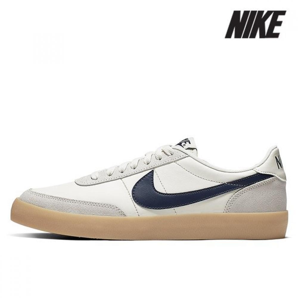 

Nike Sneakers G2 432997 107 Killshot 2 Leather 250