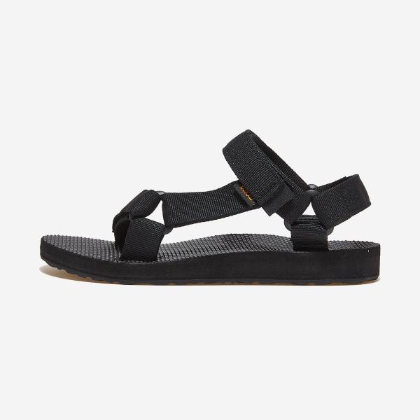 

Teva Оригинальный Универсальный W-1003987 220
