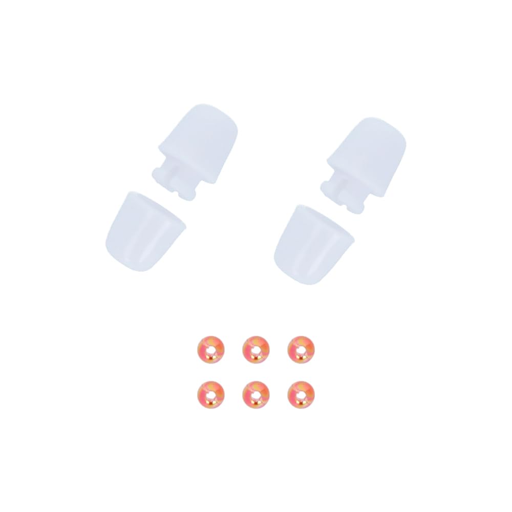 Sunstar Stationery Jewelry Charm Set Kimi To Idol PreCure 3494360A