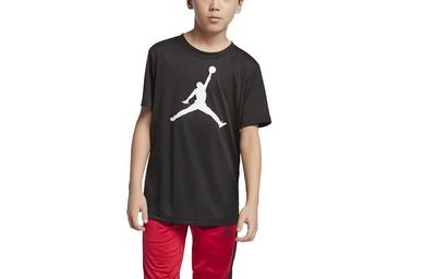 Oberteile – T-Shirts