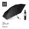 Limited first 99 customers starting from 2380 yen. Umbrella JIS certification shape memory foldable automatic open close anti-protrusion feature both