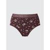 Japan Shorts Gerade Taille