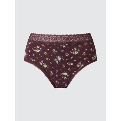 Pantaloni scurți japonezi doar în talie