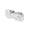 5Pair Bicycle Chain Link Connector Chain Magic Buttons Bicycle Cycling Speed Quick Master Links for Mountain Bike 13 S 13Speed