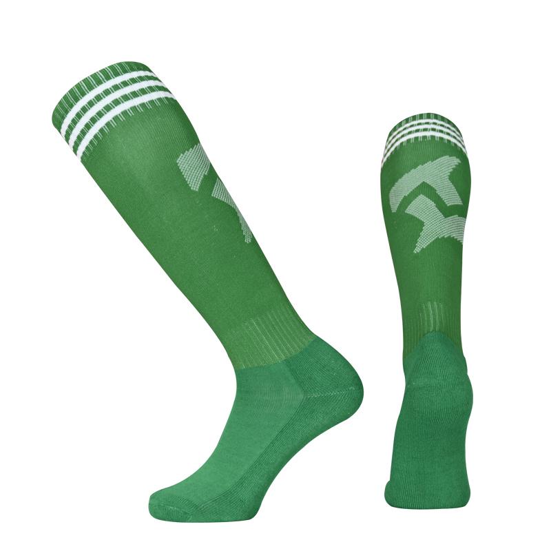 

1/5 пар Взрослые Детские Футбольные Носки Футбольные Бейсбольные Гольфы Мужские Женские Тренировочные Износостойкие Беговые Спортивные Футзальные Длинные Носки Adult size(36-45)