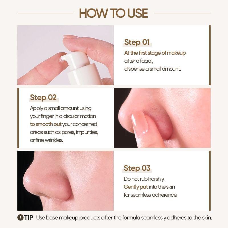 BANILA CO Prime Primer Classic