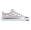 Vans Old Skool Sneakers