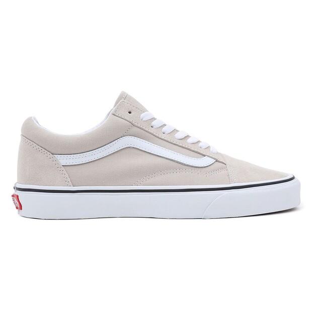 Vans Old Skool Sneakers