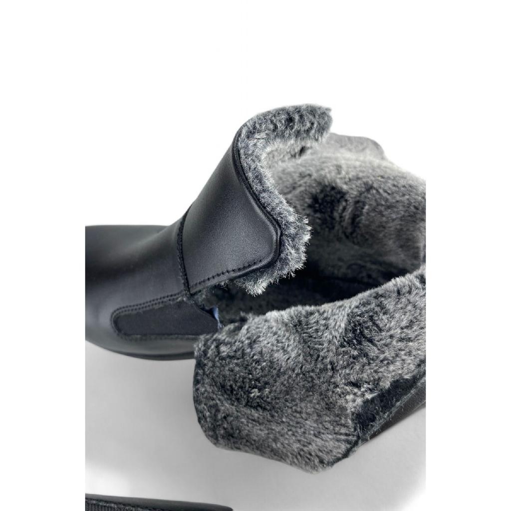 Dybt24 Completely Furry Daily Non -slip Base With Sperm Crook Orthopedic Mother Bot Dybt24