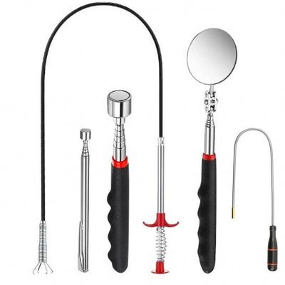Outils manuels – Outils magnétiques