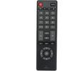 New NH315UP Remote Control for Sanyo TV FW40D36F FW55D25F FW43D25F FW50D36F