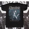Drudkh Eternal Handful of Stars Unisex  All Size S To 5XL BT218 Unisex T-Shirt